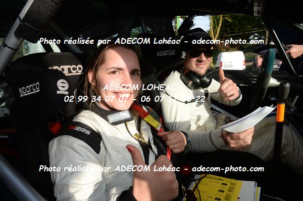 http://v2.adecom-photo.com/images//5.RALLYE/2024/1_RALLYE_LOHEAC_2025/SHORTHOUSE_Samuel_EVRARD_Ophelie/45E_5336.JPG
