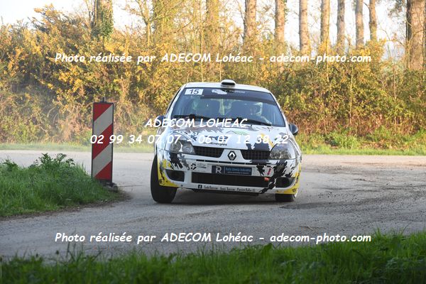 http://v2.adecom-photo.com/images//5.RALLYE/2024/1_RALLYE_LOHEAC_2025/TOUVRON_Ludovic_TOUVRON_Anais/45A_0119.JPG