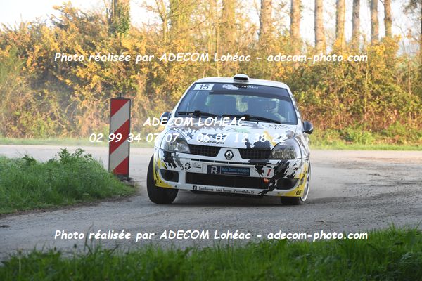 http://v2.adecom-photo.com/images//5.RALLYE/2024/1_RALLYE_LOHEAC_2025/TOUVRON_Ludovic_TOUVRON_Anais/45A_0120.JPG