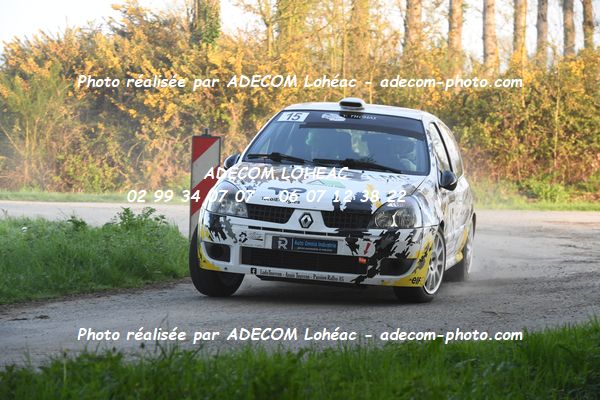 http://v2.adecom-photo.com/images//5.RALLYE/2024/1_RALLYE_LOHEAC_2025/TOUVRON_Ludovic_TOUVRON_Anais/45A_0121.JPG