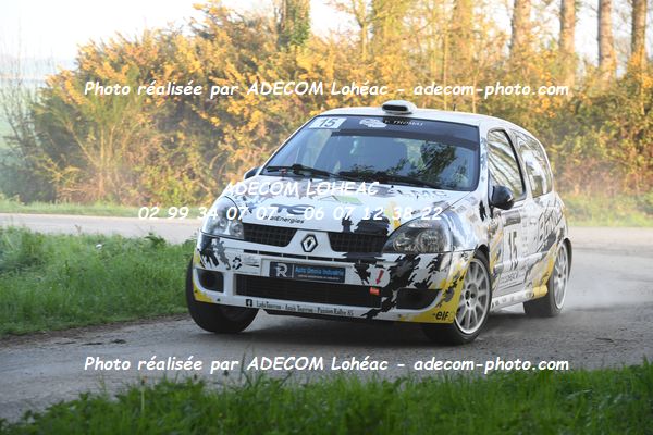 http://v2.adecom-photo.com/images//5.RALLYE/2024/1_RALLYE_LOHEAC_2025/TOUVRON_Ludovic_TOUVRON_Anais/45A_0122.JPG