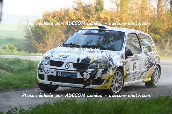 http://v2.adecom-photo.com/images//5.RALLYE/2024/1_RALLYE_LOHEAC_2025/TOUVRON_Ludovic_TOUVRON_Anais/45A_0123.JPG