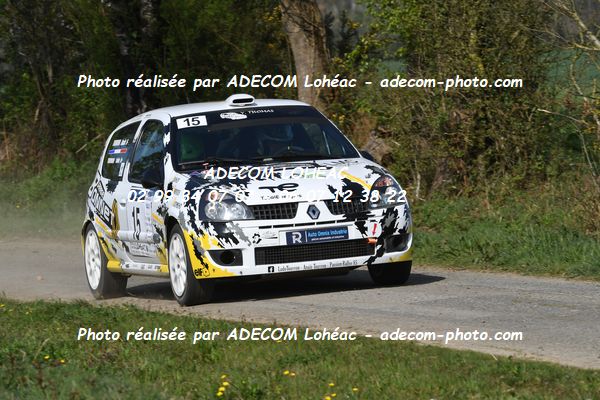 http://v2.adecom-photo.com/images//5.RALLYE/2024/1_RALLYE_LOHEAC_2025/TOUVRON_Ludovic_TOUVRON_Anais/45A_0794.JPG