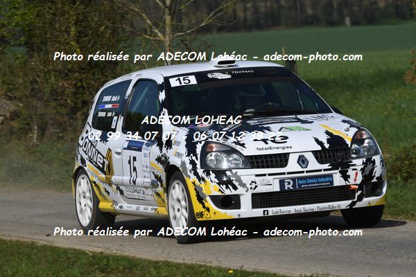 http://v2.adecom-photo.com/images//5.RALLYE/2024/1_RALLYE_LOHEAC_2025/TOUVRON_Ludovic_TOUVRON_Anais/45A_0796.JPG