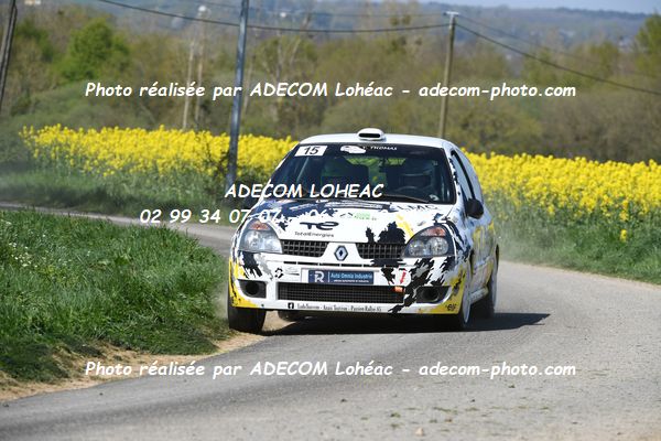 http://v2.adecom-photo.com/images//5.RALLYE/2024/1_RALLYE_LOHEAC_2025/TOUVRON_Ludovic_TOUVRON_Anais/45A_1264.JPG
