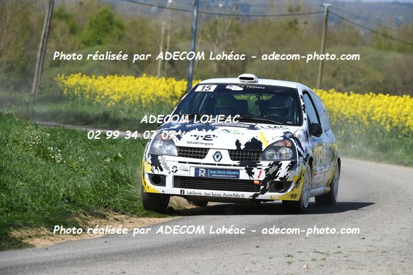 http://v2.adecom-photo.com/images//5.RALLYE/2024/1_RALLYE_LOHEAC_2025/TOUVRON_Ludovic_TOUVRON_Anais/45A_1265.JPG
