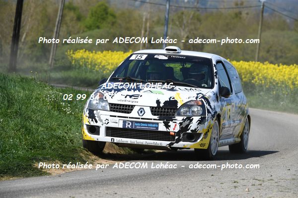 http://v2.adecom-photo.com/images//5.RALLYE/2024/1_RALLYE_LOHEAC_2025/TOUVRON_Ludovic_TOUVRON_Anais/45A_1266.JPG