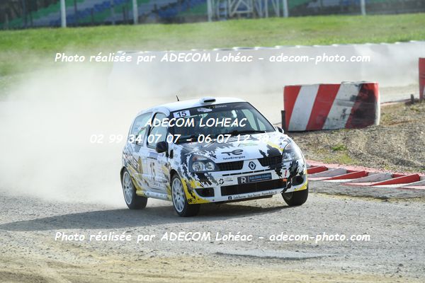 http://v2.adecom-photo.com/images//5.RALLYE/2024/1_RALLYE_LOHEAC_2025/TOUVRON_Ludovic_TOUVRON_Anais/45A_8886.JPG