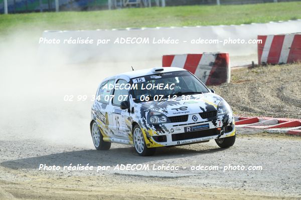 http://v2.adecom-photo.com/images//5.RALLYE/2024/1_RALLYE_LOHEAC_2025/TOUVRON_Ludovic_TOUVRON_Anais/45A_8887.JPG