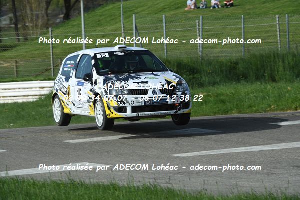http://v2.adecom-photo.com/images//5.RALLYE/2024/1_RALLYE_LOHEAC_2025/TOUVRON_Ludovic_TOUVRON_Anais/45A_8888.JPG
