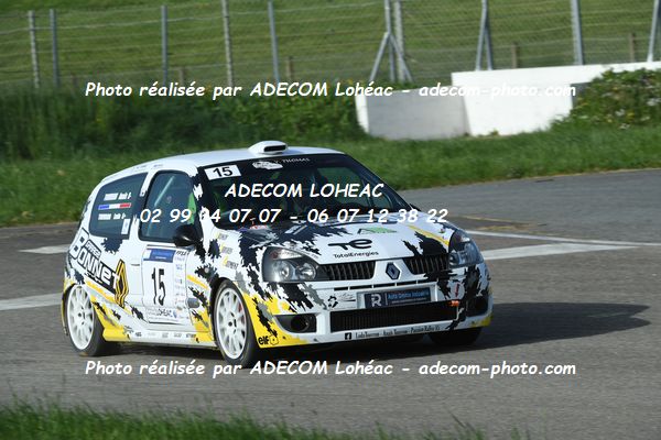 http://v2.adecom-photo.com/images//5.RALLYE/2024/1_RALLYE_LOHEAC_2025/TOUVRON_Ludovic_TOUVRON_Anais/45A_8891.JPG