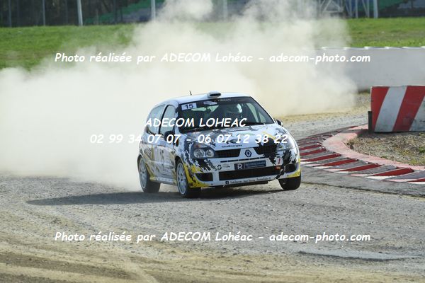 http://v2.adecom-photo.com/images//5.RALLYE/2024/1_RALLYE_LOHEAC_2025/TOUVRON_Ludovic_TOUVRON_Anais/45A_8894.JPG