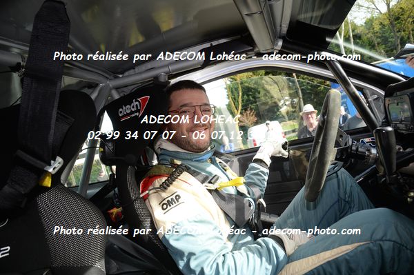 http://v2.adecom-photo.com/images//5.RALLYE/2024/1_RALLYE_LOHEAC_2025/TOUVRON_Ludovic_TOUVRON_Anais/45E_4857.JPG