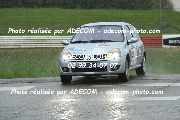 http://v2.adecom-photo.com/images//5.RALLYE/2024/RALLYE_DE_LOHEAC_2024/AMBIANCE_DIVERS_PODIUMS/86A_8527.JPG