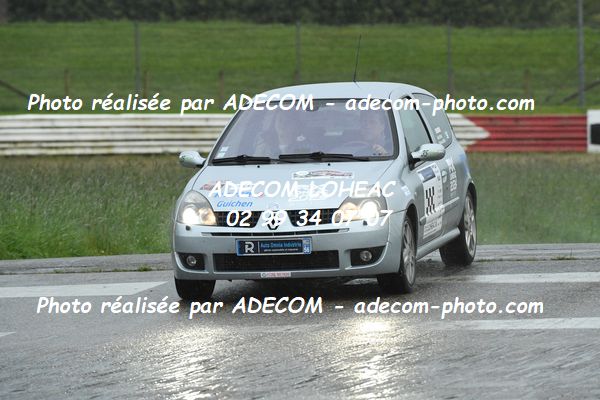 http://v2.adecom-photo.com/images//5.RALLYE/2024/RALLYE_DE_LOHEAC_2024/AMBIANCE_DIVERS_PODIUMS/86A_8529.JPG