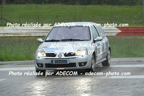 http://v2.adecom-photo.com/images//5.RALLYE/2024/RALLYE_DE_LOHEAC_2024/AMBIANCE_DIVERS_PODIUMS/86A_8530.JPG