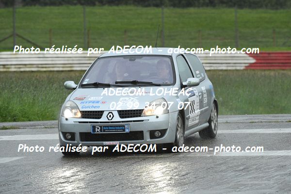 http://v2.adecom-photo.com/images//5.RALLYE/2024/RALLYE_DE_LOHEAC_2024/AMBIANCE_DIVERS_PODIUMS/86A_8531.JPG