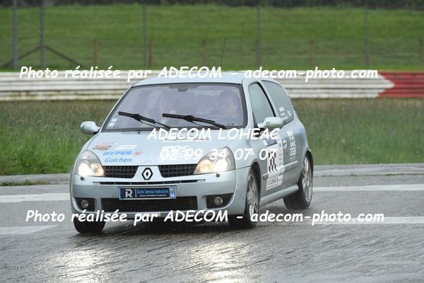 http://v2.adecom-photo.com/images//5.RALLYE/2024/RALLYE_DE_LOHEAC_2024/AMBIANCE_DIVERS_PODIUMS/86A_8532.JPG