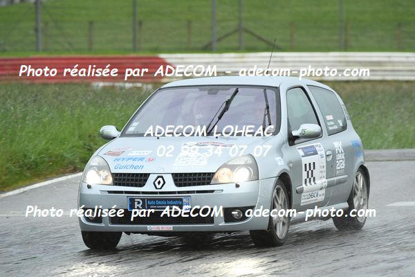 http://v2.adecom-photo.com/images//5.RALLYE/2024/RALLYE_DE_LOHEAC_2024/AMBIANCE_DIVERS_PODIUMS/86A_8533.JPG