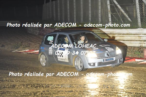 http://v2.adecom-photo.com/images//5.RALLYE/2024/RALLYE_DE_LOHEAC_2024/AMBIANCE_DIVERS_PODIUMS/86A_8965.JPG