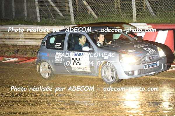 http://v2.adecom-photo.com/images//5.RALLYE/2024/RALLYE_DE_LOHEAC_2024/AMBIANCE_DIVERS_PODIUMS/86A_8966.JPG