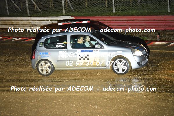 http://v2.adecom-photo.com/images//5.RALLYE/2024/RALLYE_DE_LOHEAC_2024/AMBIANCE_DIVERS_PODIUMS/86A_8967.JPG