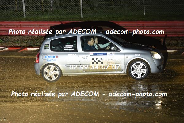 http://v2.adecom-photo.com/images//5.RALLYE/2024/RALLYE_DE_LOHEAC_2024/AMBIANCE_DIVERS_PODIUMS/86A_8968.JPG