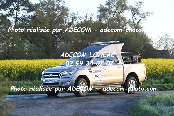 http://v2.adecom-photo.com/images//5.RALLYE/2024/RALLYE_DE_LOHEAC_2024/AMBIANCE_DIVERS_PODIUMS/86A_8985.JPG