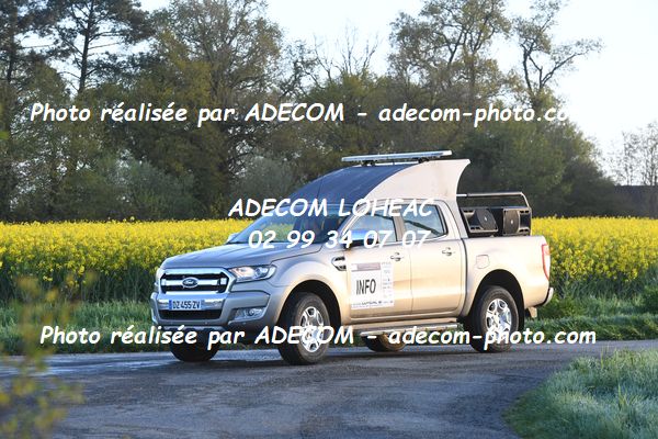 http://v2.adecom-photo.com/images//5.RALLYE/2024/RALLYE_DE_LOHEAC_2024/AMBIANCE_DIVERS_PODIUMS/86A_8986.JPG