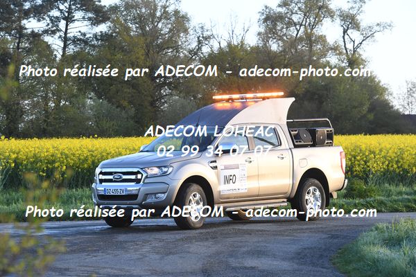 http://v2.adecom-photo.com/images//5.RALLYE/2024/RALLYE_DE_LOHEAC_2024/AMBIANCE_DIVERS_PODIUMS/86A_8987.JPG