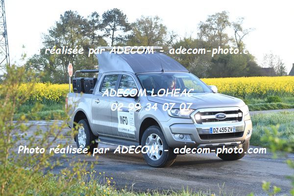 http://v2.adecom-photo.com/images//5.RALLYE/2024/RALLYE_DE_LOHEAC_2024/AMBIANCE_DIVERS_PODIUMS/86A_8988.JPG