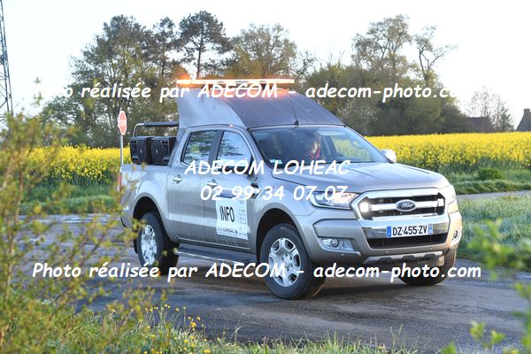 http://v2.adecom-photo.com/images//5.RALLYE/2024/RALLYE_DE_LOHEAC_2024/AMBIANCE_DIVERS_PODIUMS/86A_8989.JPG