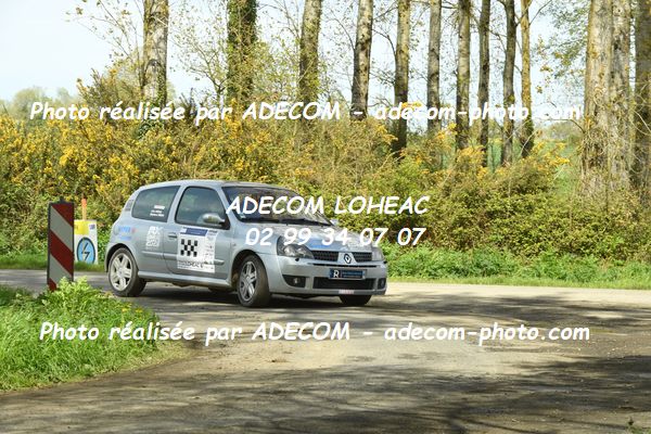 http://v2.adecom-photo.com/images//5.RALLYE/2024/RALLYE_DE_LOHEAC_2024/AMBIANCE_DIVERS_PODIUMS/86A_9971.JPG