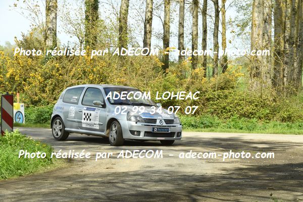 http://v2.adecom-photo.com/images//5.RALLYE/2024/RALLYE_DE_LOHEAC_2024/AMBIANCE_DIVERS_PODIUMS/86A_9972.JPG