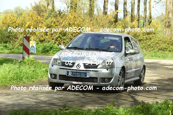 http://v2.adecom-photo.com/images//5.RALLYE/2024/RALLYE_DE_LOHEAC_2024/AMBIANCE_DIVERS_PODIUMS/86A_9973.JPG