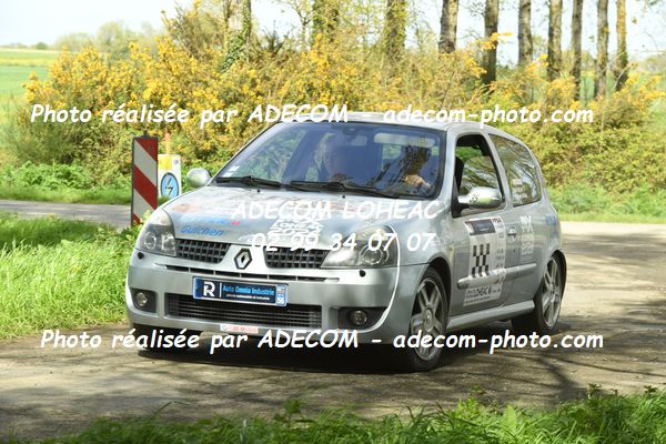 http://v2.adecom-photo.com/images//5.RALLYE/2024/RALLYE_DE_LOHEAC_2024/AMBIANCE_DIVERS_PODIUMS/86A_9974.JPG