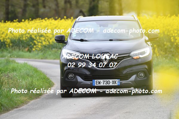 http://v2.adecom-photo.com/images//5.RALLYE/2024/RALLYE_DE_LOHEAC_2024/AMBIANCE_DIVERS_PODIUMS/86A_9983.JPG