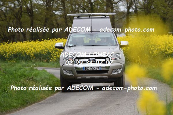 http://v2.adecom-photo.com/images//5.RALLYE/2024/RALLYE_DE_LOHEAC_2024/AMBIANCE_DIVERS_PODIUMS/86A_9985.JPG