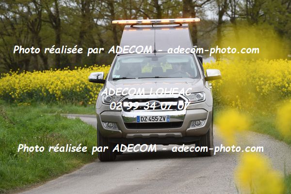 http://v2.adecom-photo.com/images//5.RALLYE/2024/RALLYE_DE_LOHEAC_2024/AMBIANCE_DIVERS_PODIUMS/86A_9986.JPG