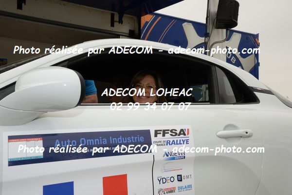 http://v2.adecom-photo.com/images//5.RALLYE/2024/RALLYE_DE_LOHEAC_2024/AMBIANCE_DIVERS_PODIUMS/86E_8581.JPG