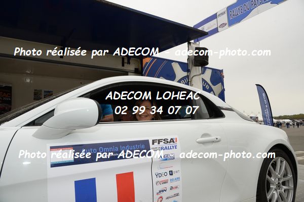 http://v2.adecom-photo.com/images//5.RALLYE/2024/RALLYE_DE_LOHEAC_2024/AMBIANCE_DIVERS_PODIUMS/86E_8582.JPG