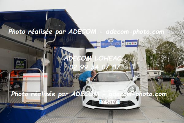 http://v2.adecom-photo.com/images//5.RALLYE/2024/RALLYE_DE_LOHEAC_2024/AMBIANCE_DIVERS_PODIUMS/86E_8583.JPG