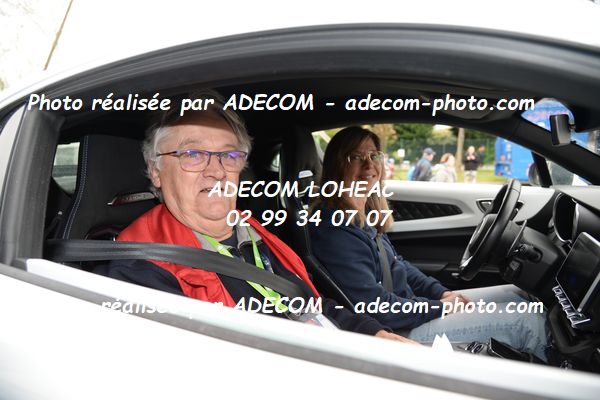 http://v2.adecom-photo.com/images//5.RALLYE/2024/RALLYE_DE_LOHEAC_2024/AMBIANCE_DIVERS_PODIUMS/86E_8584.JPG