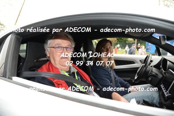 http://v2.adecom-photo.com/images//5.RALLYE/2024/RALLYE_DE_LOHEAC_2024/AMBIANCE_DIVERS_PODIUMS/86E_8585.JPG