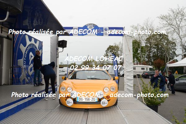 http://v2.adecom-photo.com/images//5.RALLYE/2024/RALLYE_DE_LOHEAC_2024/AMBIANCE_DIVERS_PODIUMS/86E_8586.JPG