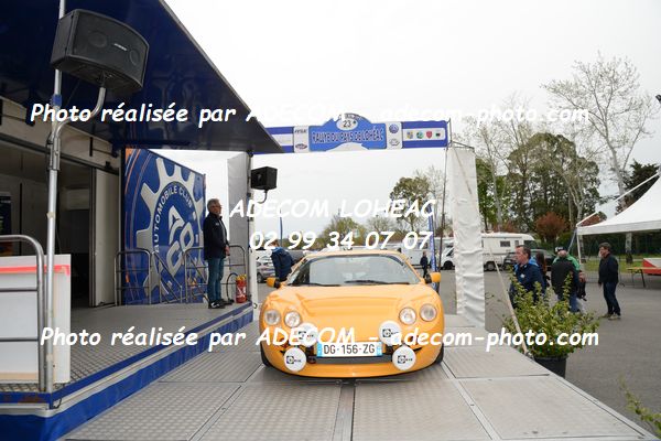 http://v2.adecom-photo.com/images//5.RALLYE/2024/RALLYE_DE_LOHEAC_2024/AMBIANCE_DIVERS_PODIUMS/86E_8587.JPG