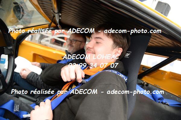 http://v2.adecom-photo.com/images//5.RALLYE/2024/RALLYE_DE_LOHEAC_2024/AMBIANCE_DIVERS_PODIUMS/86E_8588.JPG