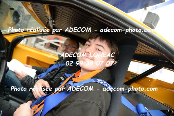 http://v2.adecom-photo.com/images//5.RALLYE/2024/RALLYE_DE_LOHEAC_2024/AMBIANCE_DIVERS_PODIUMS/86E_8589.JPG