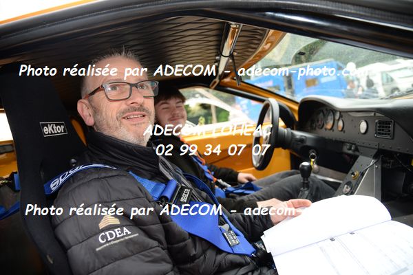 http://v2.adecom-photo.com/images//5.RALLYE/2024/RALLYE_DE_LOHEAC_2024/AMBIANCE_DIVERS_PODIUMS/86E_8590.JPG