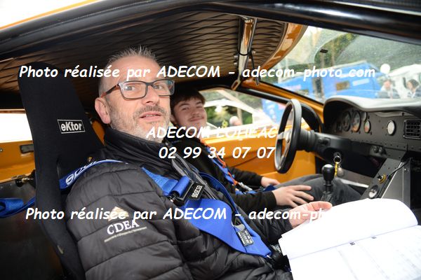 http://v2.adecom-photo.com/images//5.RALLYE/2024/RALLYE_DE_LOHEAC_2024/AMBIANCE_DIVERS_PODIUMS/86E_8591.JPG